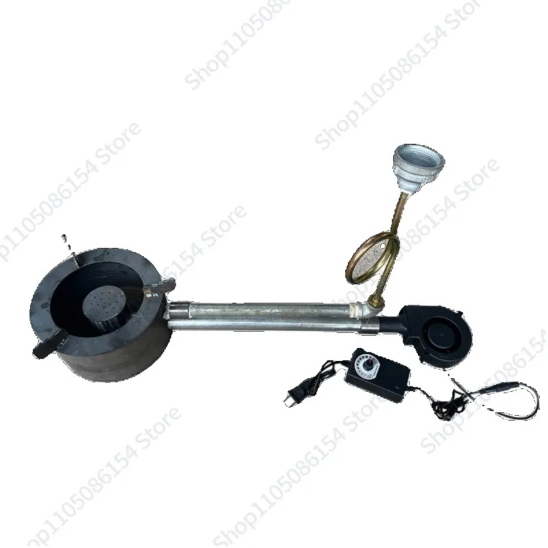 

Горелка для отработанного масла, дизельная горелка для зимнего отопления, горелка для отработанного масла