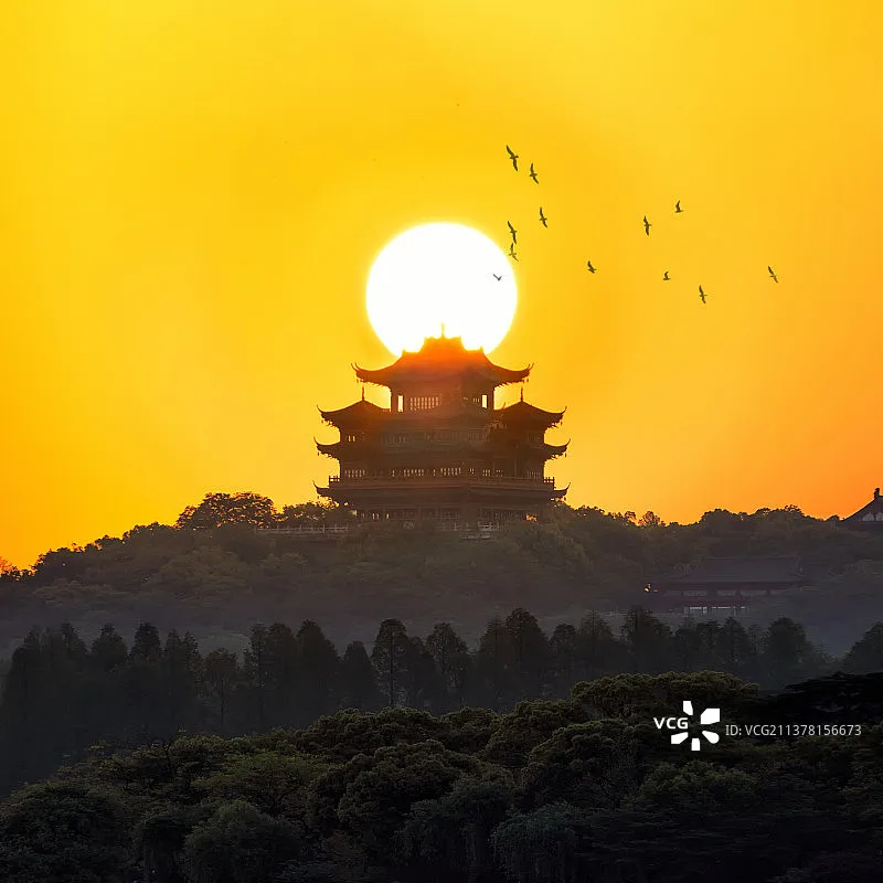 Bateria litowa GAONENG GNB 5S 18.5V 2800mAh 100C z złączem XT60, odpowiednia do dronów FPV i quadrocopterów.