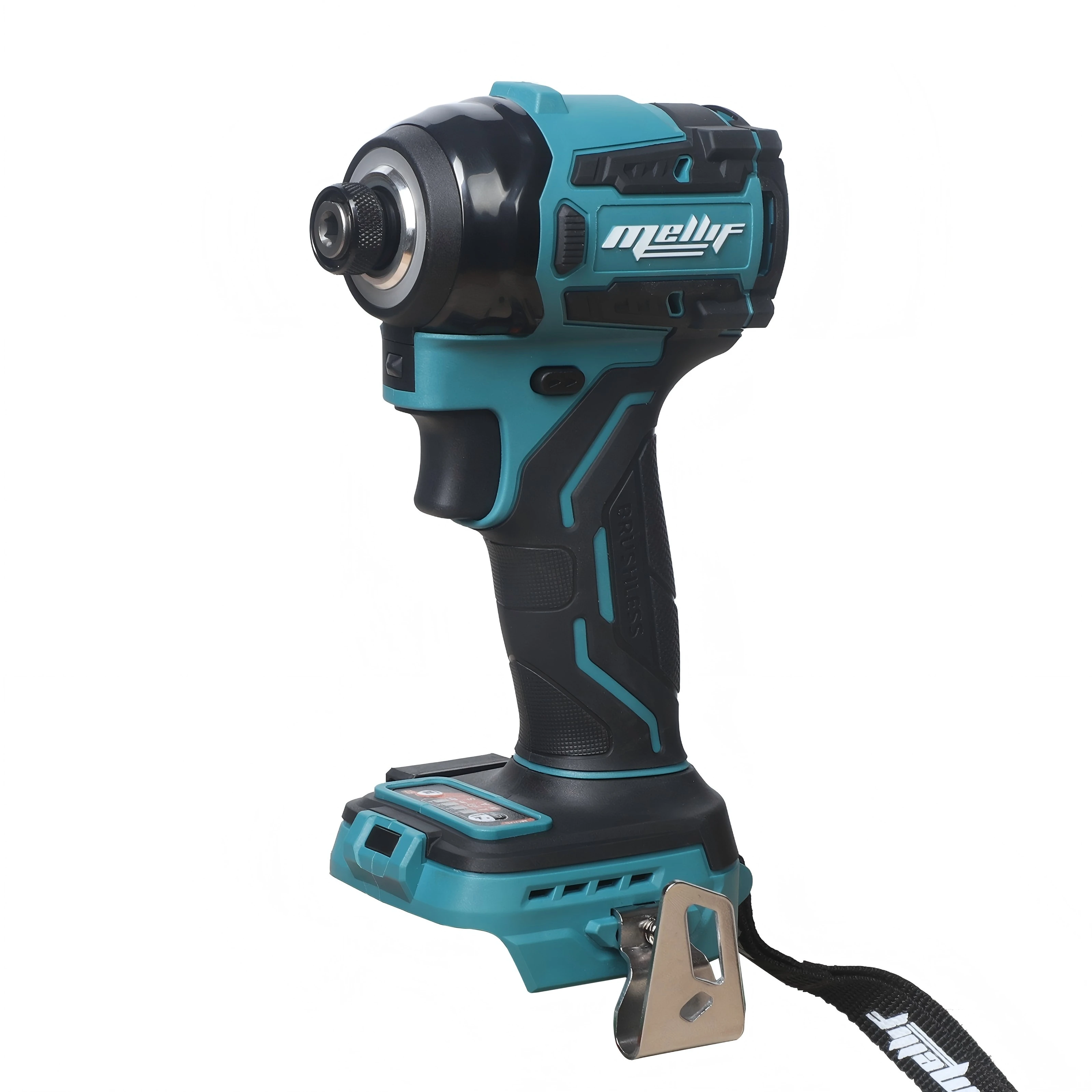 1-4-inch-brushless-impact-driver-for-makita-18v-bl1830-bl1840-battery-tool-only-2212-in-lbs-torque-4-speed-led-light