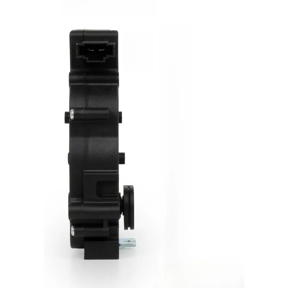 Tailgate Hatch Lock Actuator Compatible With Models W205 W166 W213 X156 X204 W448 X218 X166 OEM 2047500060