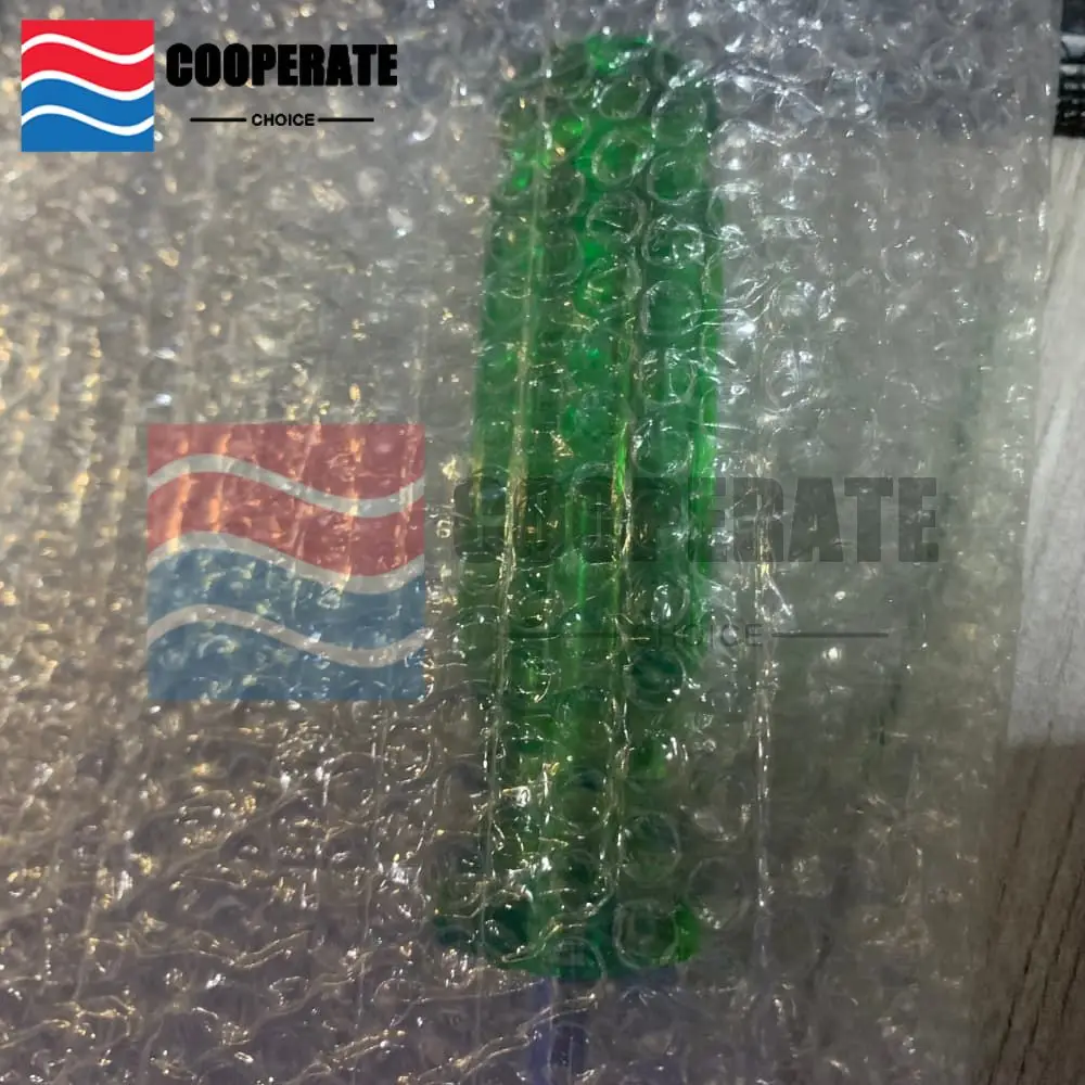 DNC Nut Catch Driver 5.5 mm*230 mm Screwdriver compatible for Engineer  Copier Repair Tools With magnetic