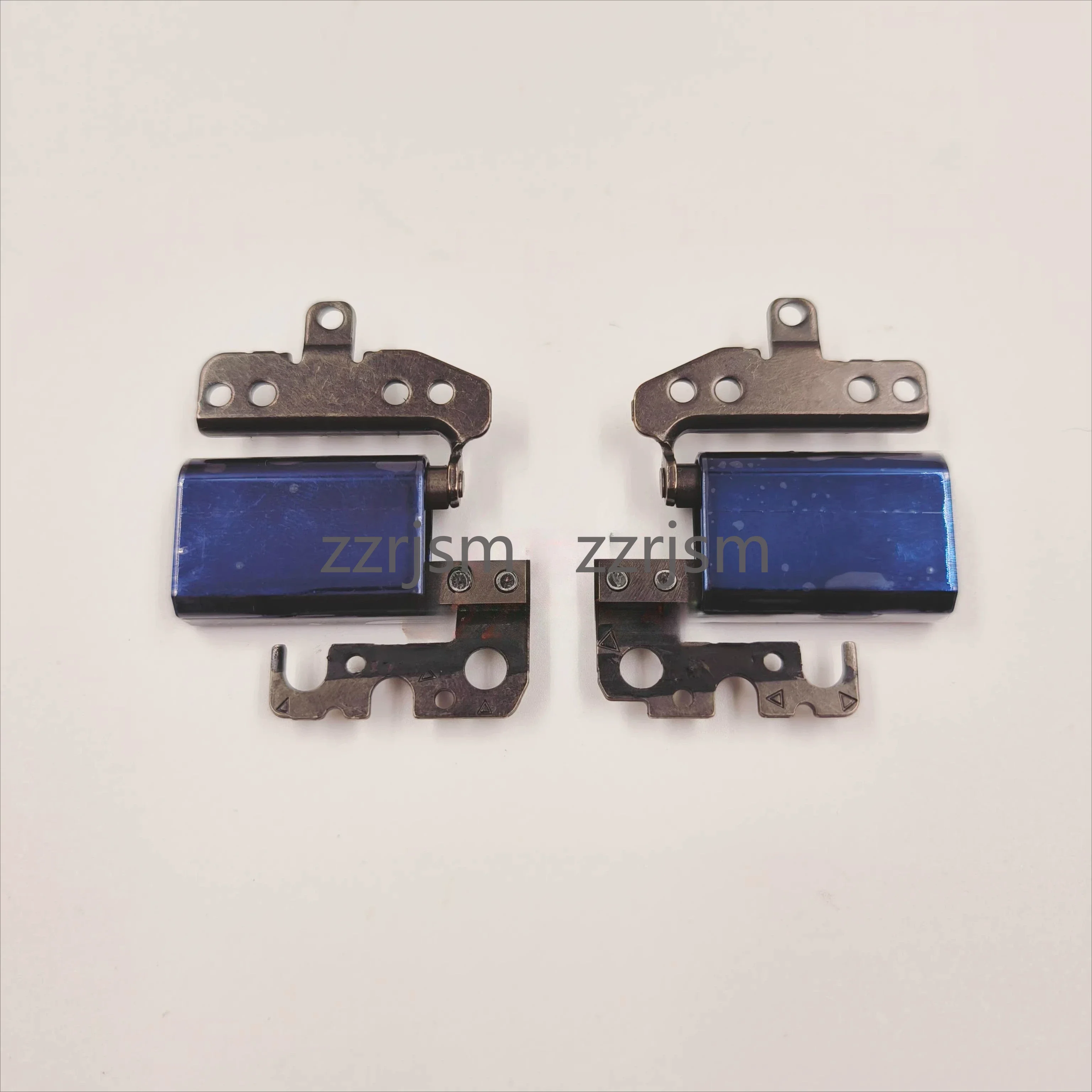 For Asus VivoBook S 14 Flip TP3402 TP3402QA  Hinge Blue