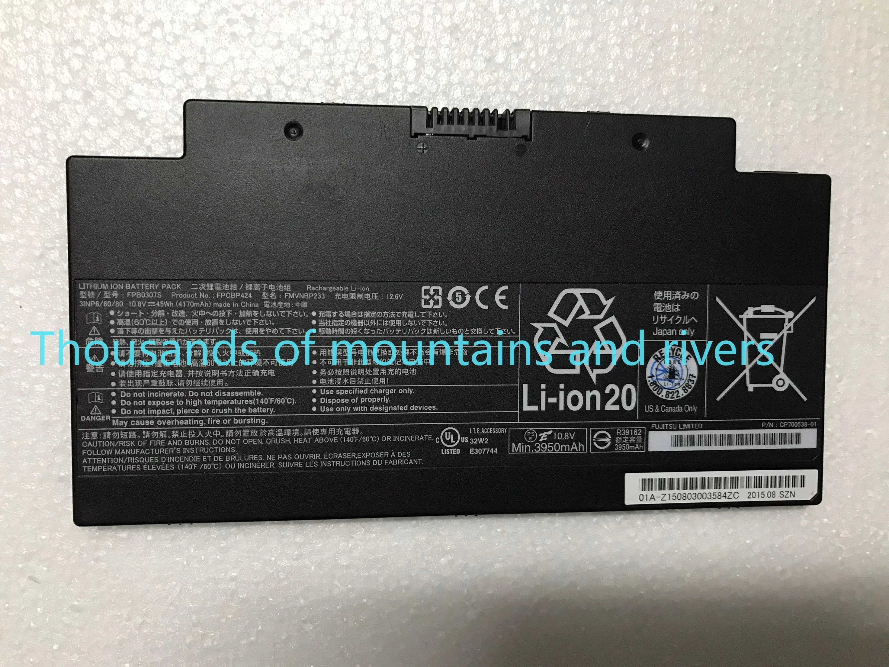 

AA-PBMN4MR Laptop Battery For Samsung Galaxy Book Pro 360 13,NP930QDB NP930QED NP930XDB 1588-3366 BA43-00397 BA4300397