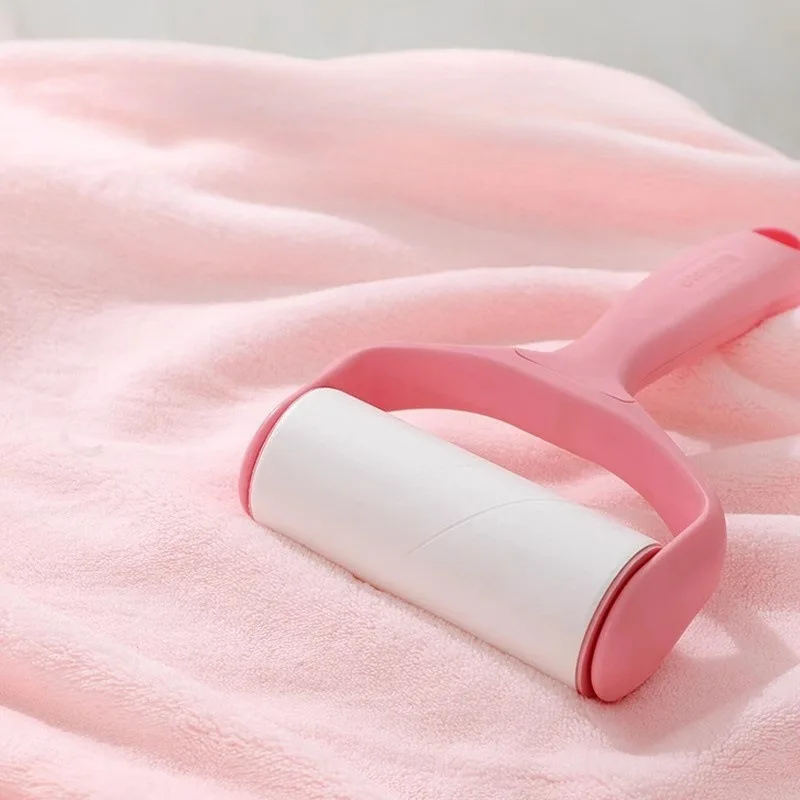 لحاف أطفال من الصوف المرجاني، لحاف لحديثي الولادة مع قبعة، بطانية أطفال حديثي الولادة مع منشفة رداء حمام وقبعة