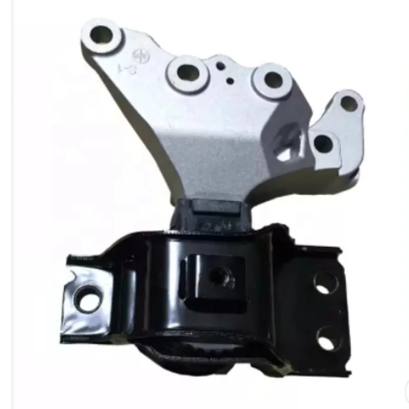 Continuously variable transmission auto parts auto engine motor bracket original equipment