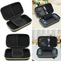 Eva Storage Bag For Gamesir X2s Mobile Game Controller Bag With Mesh Pocket Anti-scratch Dustproof Handheld Carrying I3n0