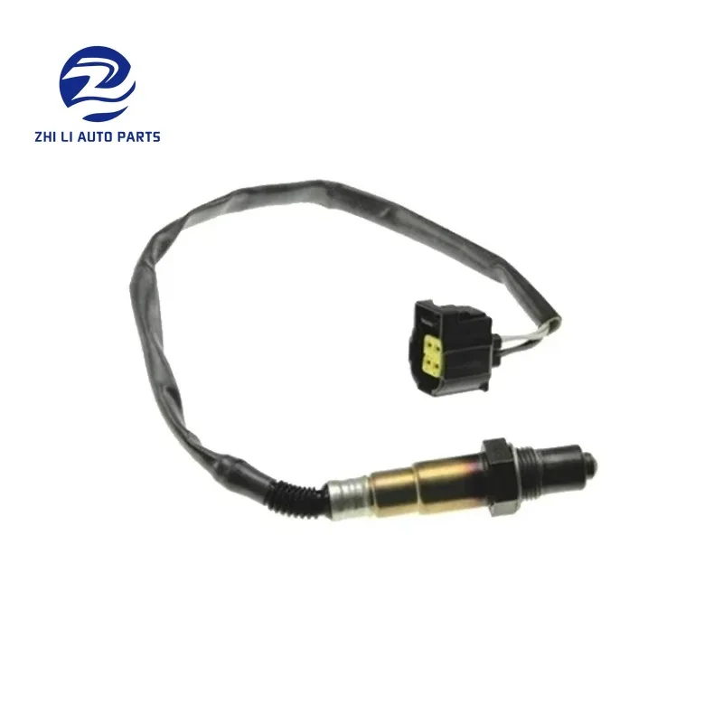 89465-06160 New Manufacture Oxygen Sensor FOR Toyota AVALON camry 2.4 L 8946520750 8946520810 8946528290 8946533250 8946533331