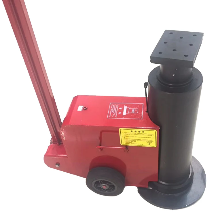 

2020 High Quality Factory Hydraulic Jack