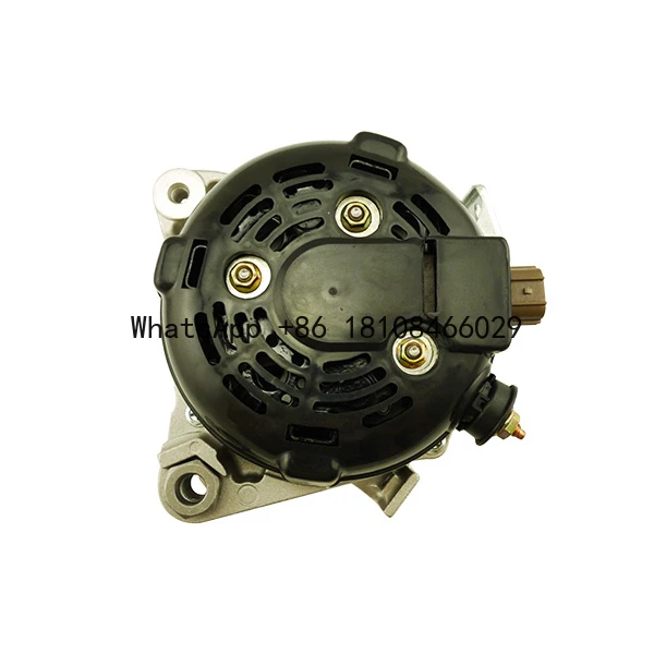 

OEM alternator rectifier auto alternator for camry acv40 12v 100a 27060-0H170