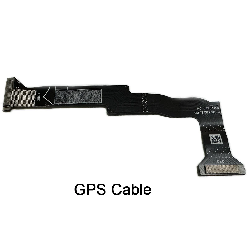 Оригинальный кабель Air 3S ESC Board ESC Кабель Air 3s GPS-модуль IMU Board Air 3S Arm Motor Board 3S Motors Board GPS-кабель для DJI Air 3S