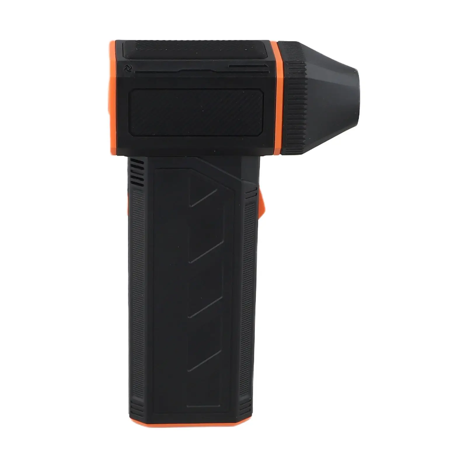 Outdoors Desktops Brushless Motor Turbo Fan Brushless Motor Compressed Air Duster W ABS Air Duster Cable Compressed F31