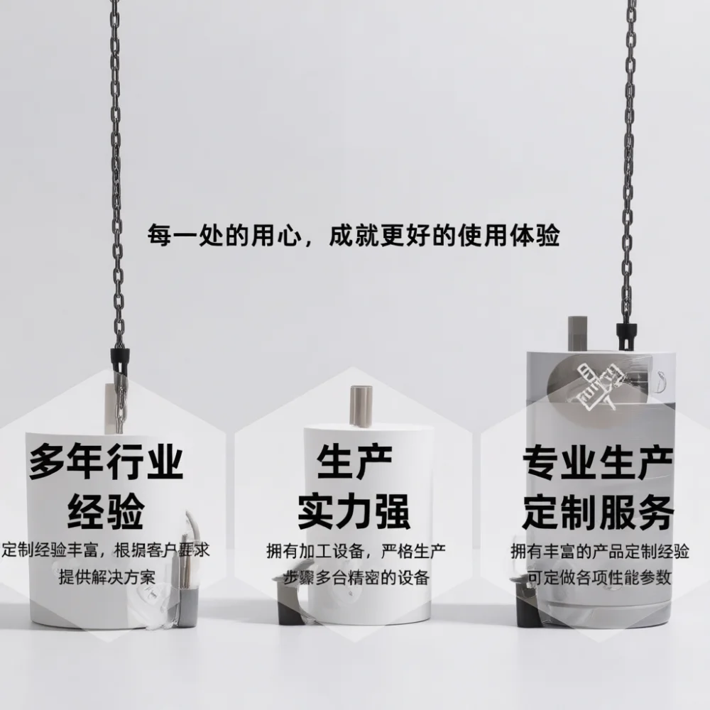 Compact C14 To European Socket Power Adapter Plug Converter Connector For Travel Electronic Equipment Connection