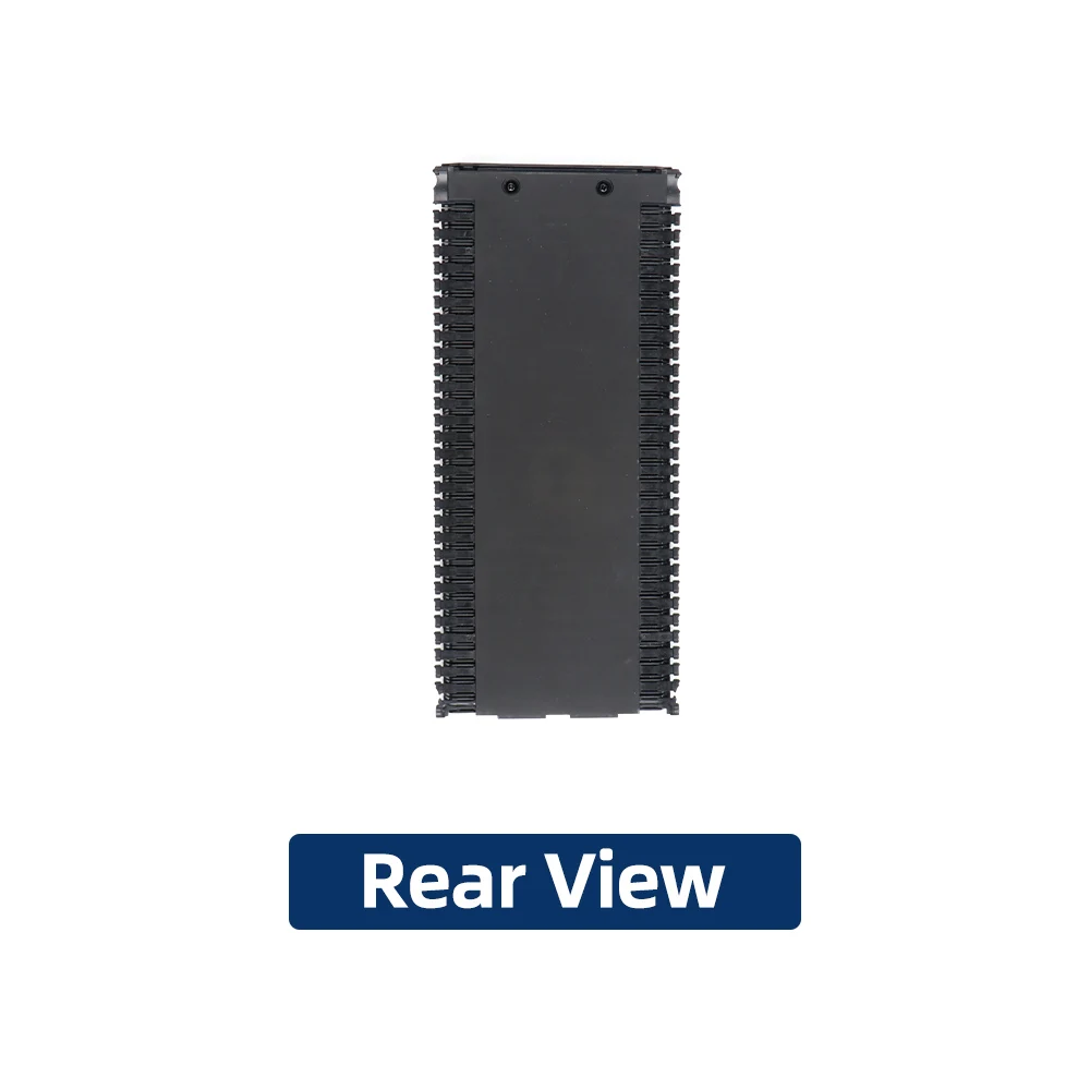 

Интерьер T2H3071 для Jaguar XE XEL XF XFL F-PACE, центральная консоль, держатель для чашки с водой, накладка, рулонная шторка, крышка