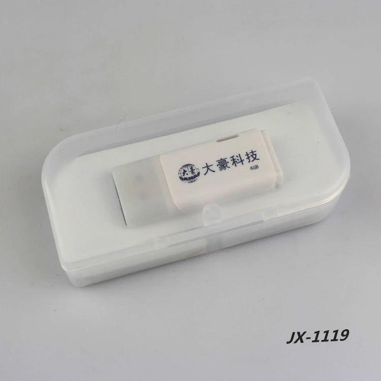 

Аксессуары для компьютерных вышивальных машин U Disk Pattern Plate 4 ГБ