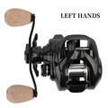 Left