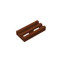 brown-100pcs