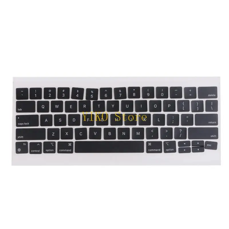 K32C 16