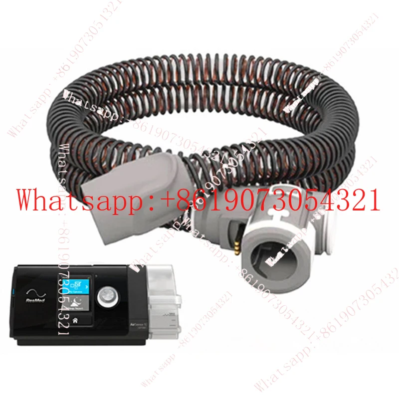 

S10 ventilator heating tube heating tube constant temperature pipe domestic heating pipe accessories