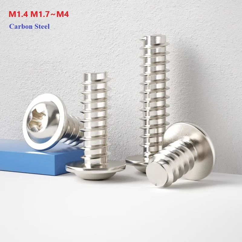 M1.4 M1.7 M2 M2.3 M…