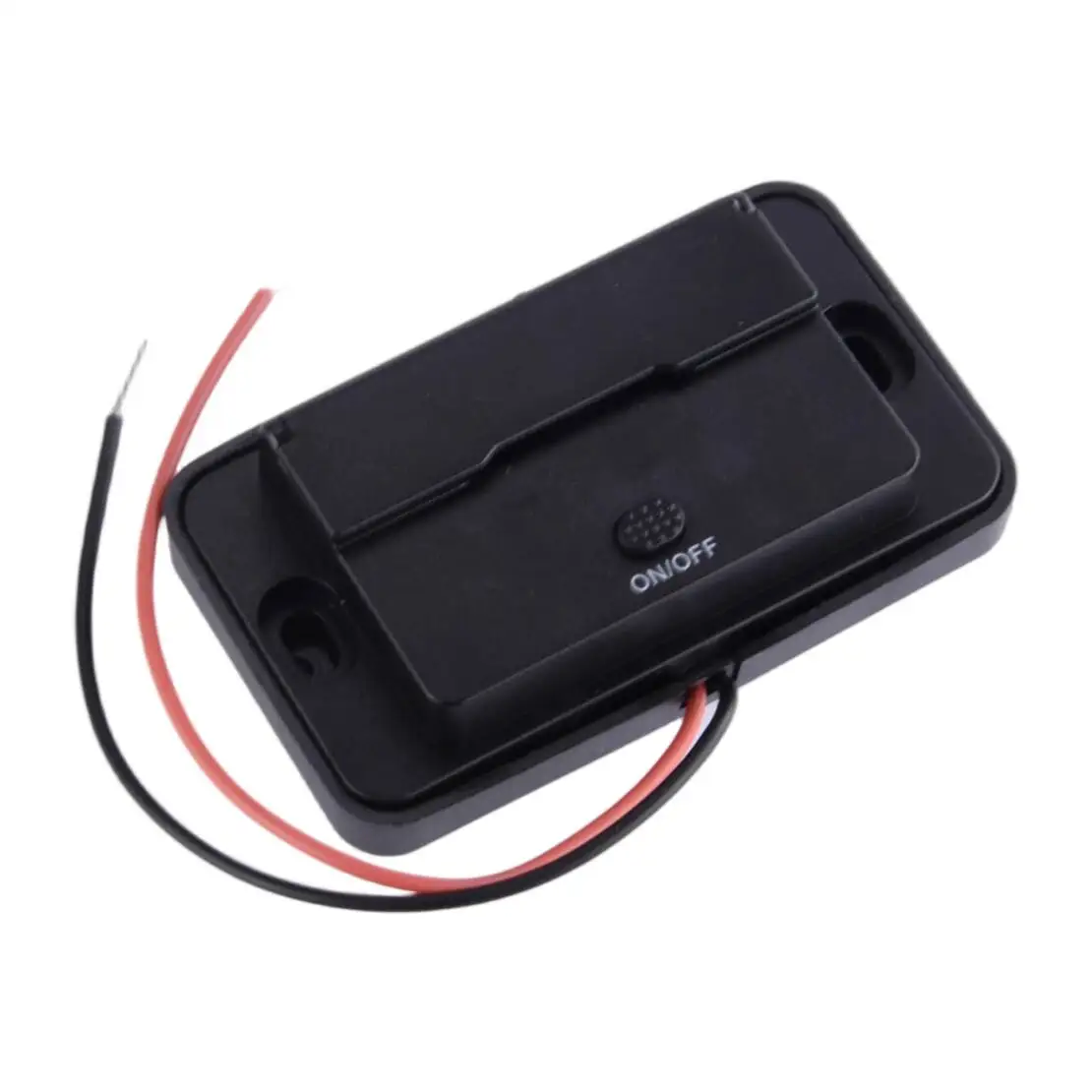 12V/24V Car Motorhome Dual USB PD3.0+QC3.0 Socket USB Panel Fast Quick Charge Charging Charger Adapter