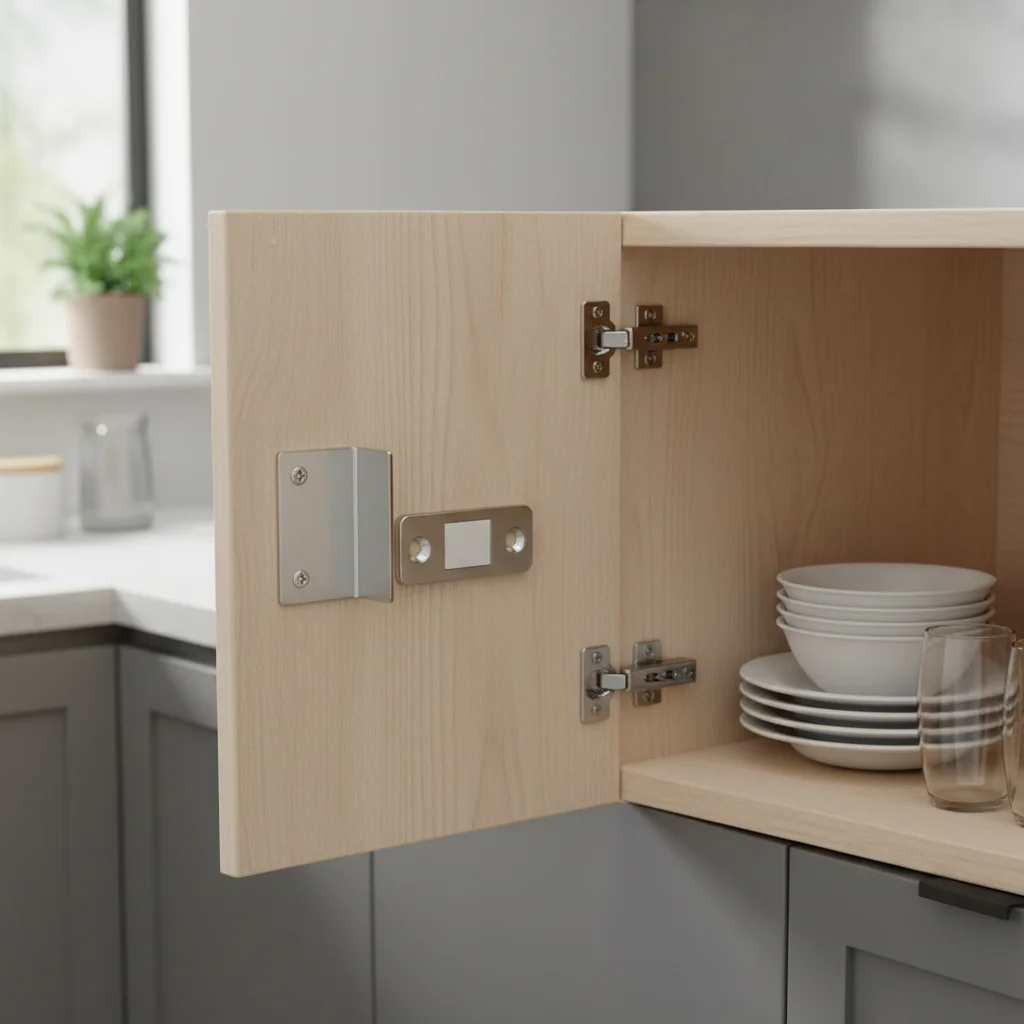 Магнитный-дверной-фиксатор-l-образной-формы-пластиковый-с-сильным-магнитом-для-мебели-и-шкафов