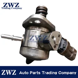 For Changan UNI-K 2.0T JL486ZQ5 High Pressure Fuel Pump 1111010-A01