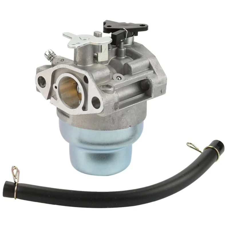 Carburetor Kit for Honda GC160 GCV160 GCV135 GC135 GCV190 HRB216 HRS216 HRR216 HRT216 HRZ216 Engine Repair Kit YDH