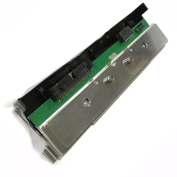 ✅ رأس الطباعة الحراري 203 ديسيبل متوحد الخواص لرأس الطابعة زيبرا ZT420 ZT421 ، P1058930-012 ✅