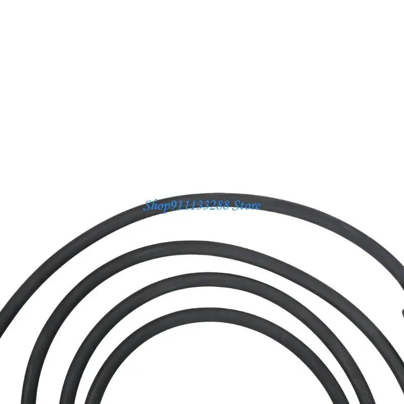 g88d-cavo-prolunga-flessibile-per-microfono-da-300-perfetto-per-hytera-md780-md650-rd980-sistema-radio-portatile-con