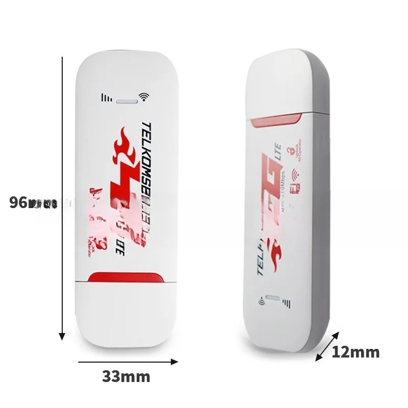 Parts Suitable For … - image