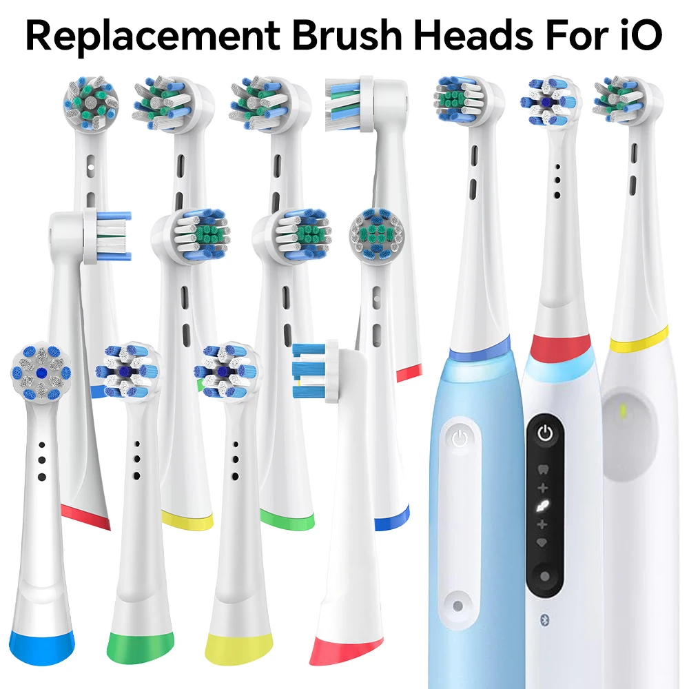 pacote-com-4-8-cabecas-de-escova-de-substituicao-compativeis-com-escova-de-dentes-eletrica-oral-b-io-2-3-4-5-6-7-8-9-10-cabeca-de-escova-de-dentes-profissional