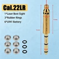 cal.22LR