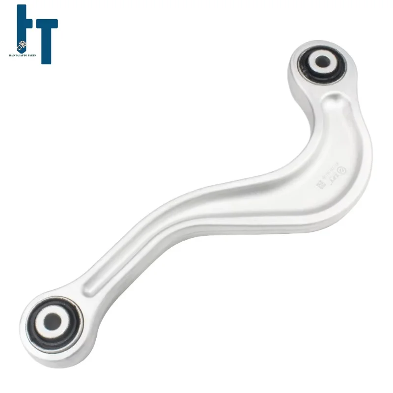 

97033104700 Детали подвески: Рычаг управления для Porsche Panamera 2009-2016