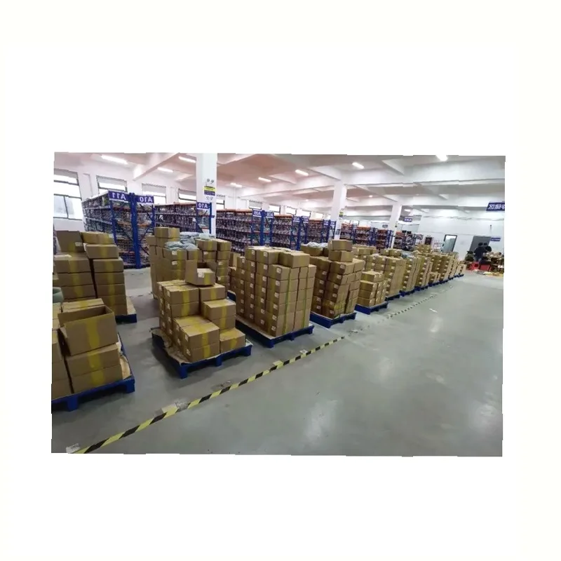 Beckhoff El1088 Signal-capture/ethercat-bus 8ch-24vdc Digital-input-module Industrial-control New Industrial
