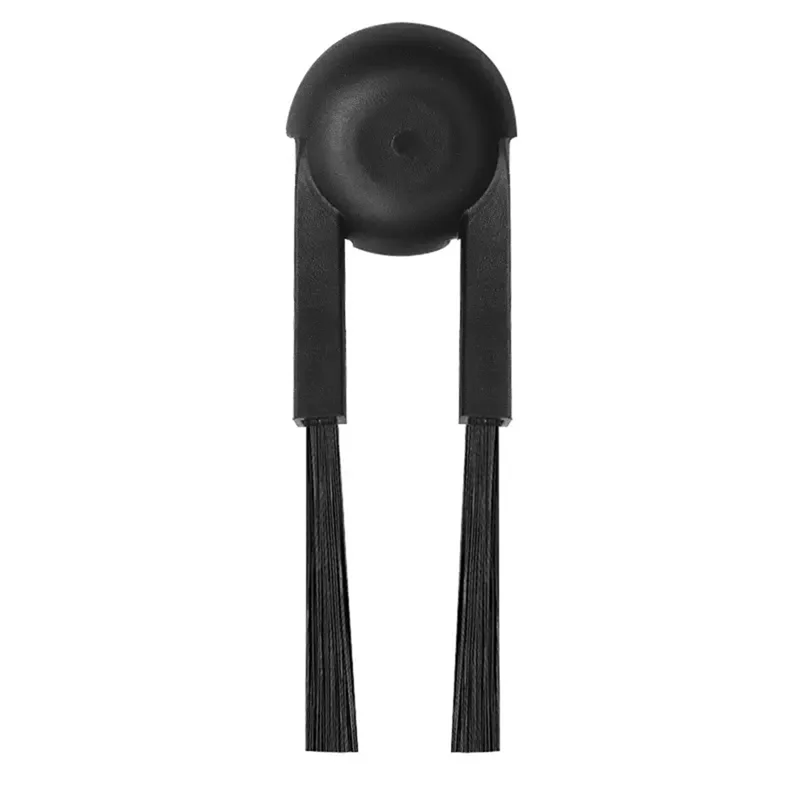 -قطع غيار مكنسة روبوت MEOF لشاومي لـ Mijia M40S/OV31CN-الفرشاة الرئيسية، الفرشاة الجانبية، فلتر Hepa، قماش الممسحة، الوصول إلى كيس الغبار