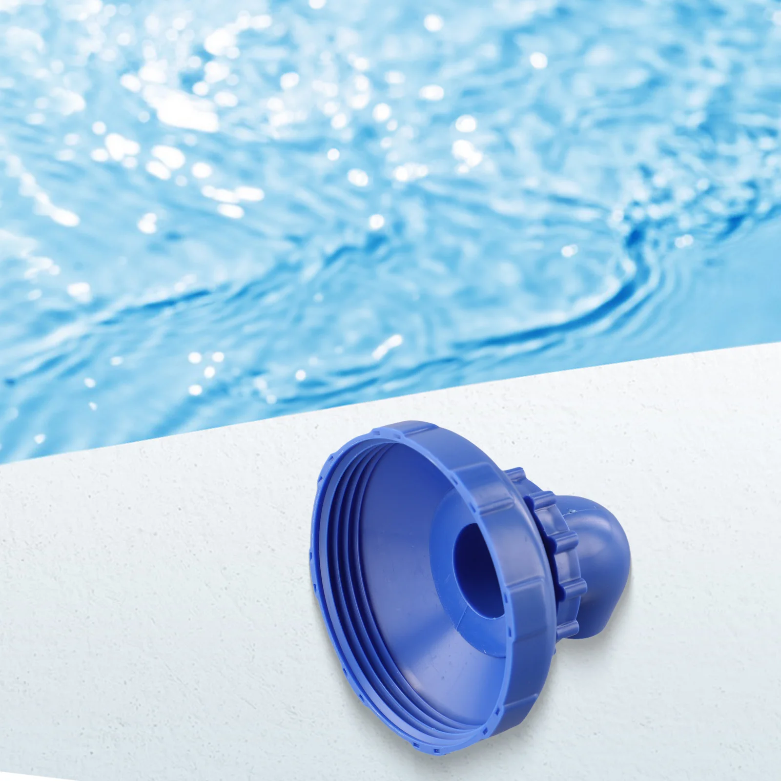 bico-de-entrada-de-piscina-com-fluxo-de-agua-ajustavel-em-360-graus-adequado-para-piscinas-intex-acessorio-de-saida-de-32mm-e-38mm-azul
