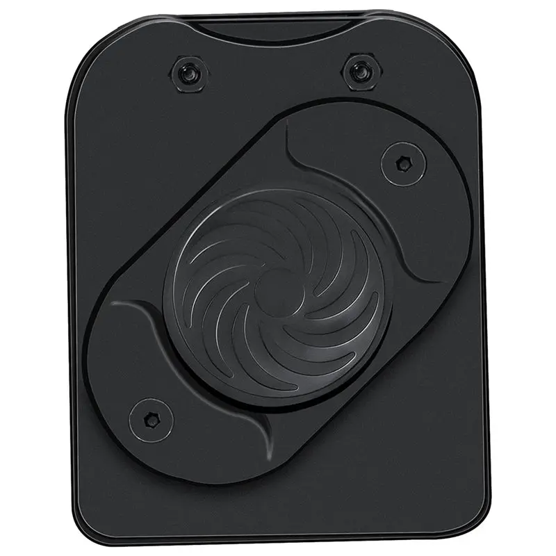 

AT21-магнитный поясной органайзер для винтов, гвоздей, молоток, плоскогубцы, магнитный чехол для инструментов для деревообрабатывающего держателя инструмента