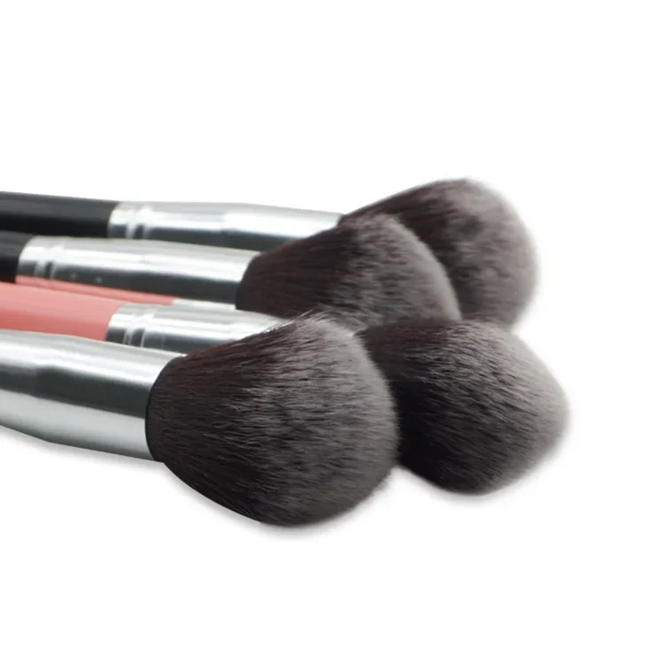 Large Loose Powder Brush Makeup Tools Foundation Powder Brush Beginners Makeup Tools Wholesale Makeup Brushes