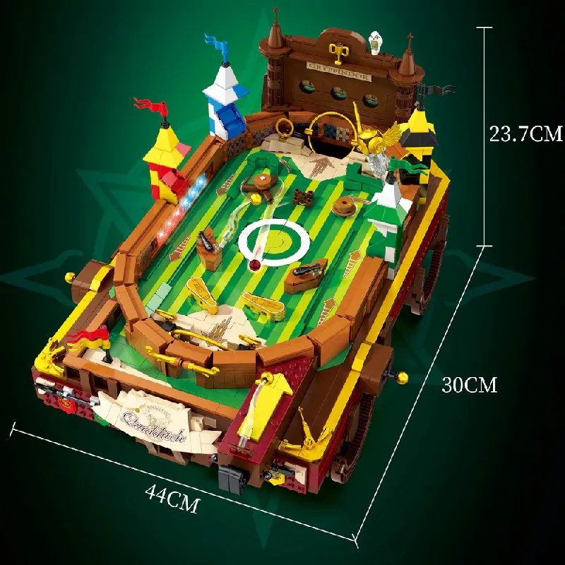 Thumbnail 3 - #1 Trending Pinball Machines Right Now