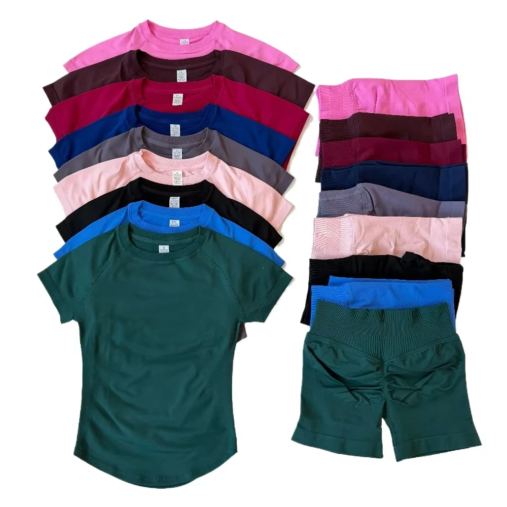 Thumbnail 3 - #81 Best Shorts to Buy In 2026