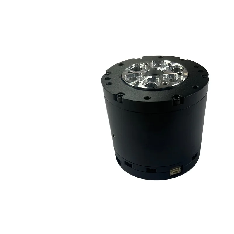 Mit Drive Brushless… - image