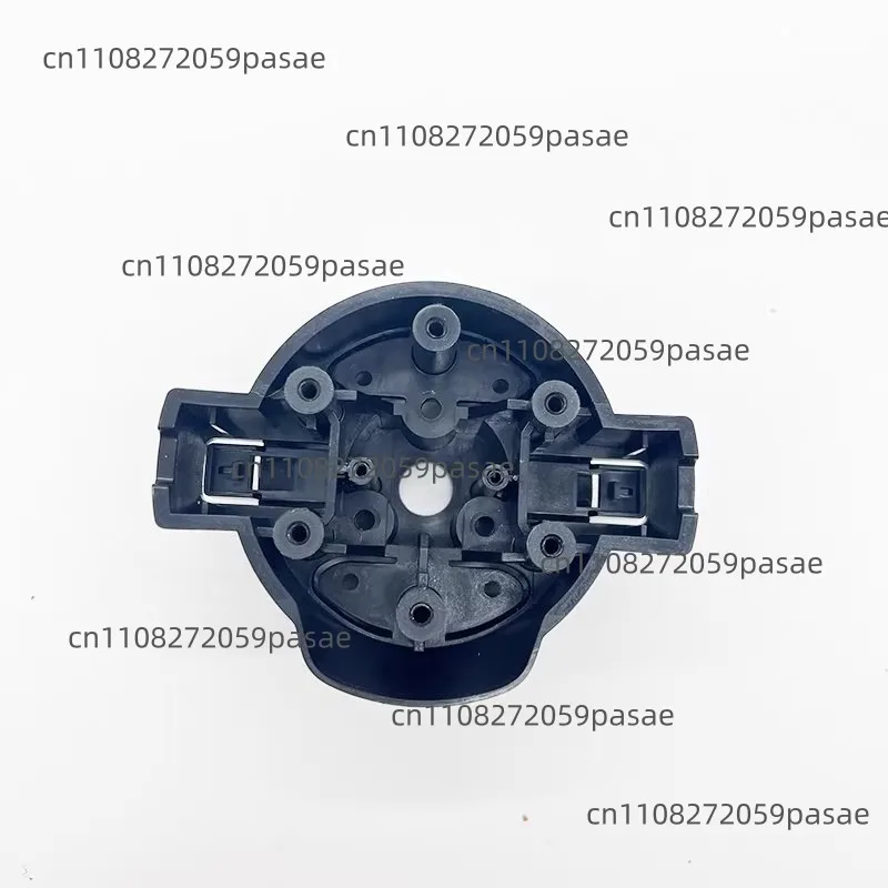 G29 G27 Connector B…