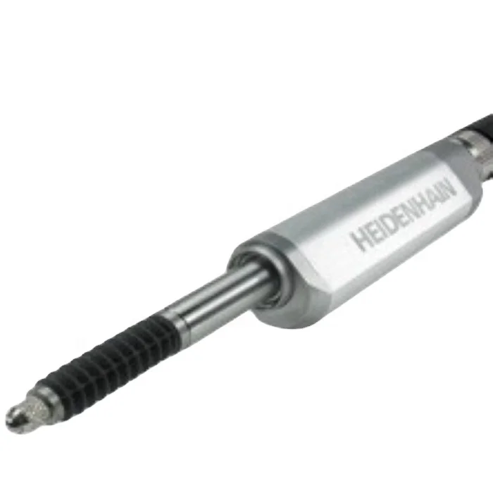 

ERN 430 1000 ID:385430-06 HEIDENHAIN rotary encoder New original genuine goods are available from stock