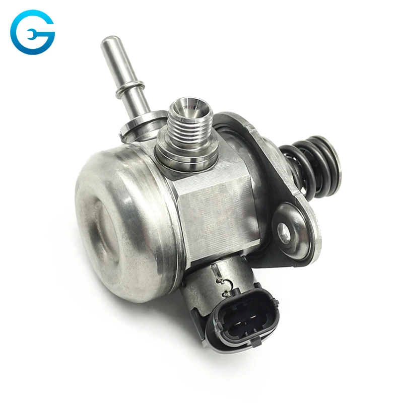 الأصلي OEM 35320-2B220 مضخة زيت لشركة هيونداي كيا 1.6L 35320-2B130 ارتفاع ضغط مضخة الوقود أجزاء المحركات