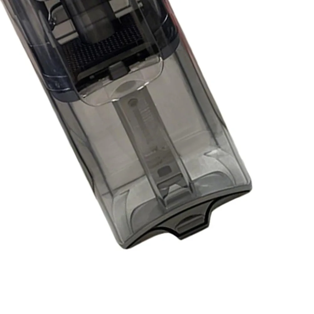 Vacuum Cleaner Reservoir S20Pro Water Tank For Deep Floor Cleaning Replacement Water Tank For Cleaning High Capacity Design