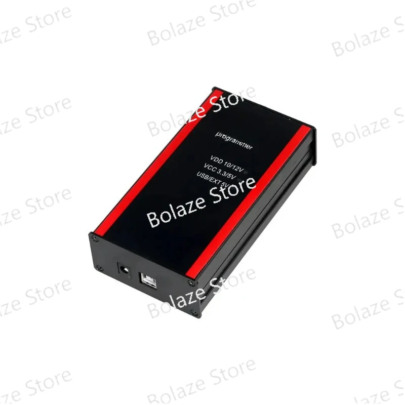 

V87 ECU Programmer IMMO/Mileage Correction Car Programmer