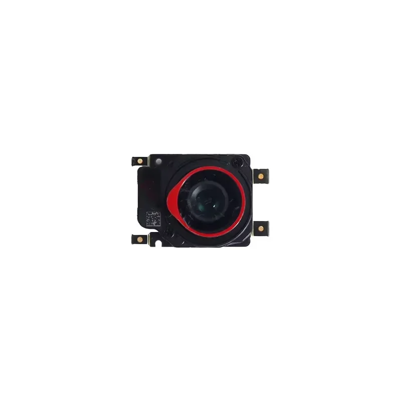 IN STOCK Original Camera Lens Chip Module For Mini 3 Pro Inclued Gimbal Frame Drone Replacement Spare Parts(Must Be Calibrated)