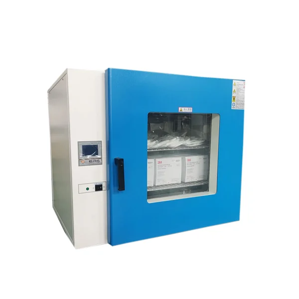 

DHP-9052b Laboratory Seed Biochemical Mold and Humidity Bacteria Heat Constant Temperature Incubator