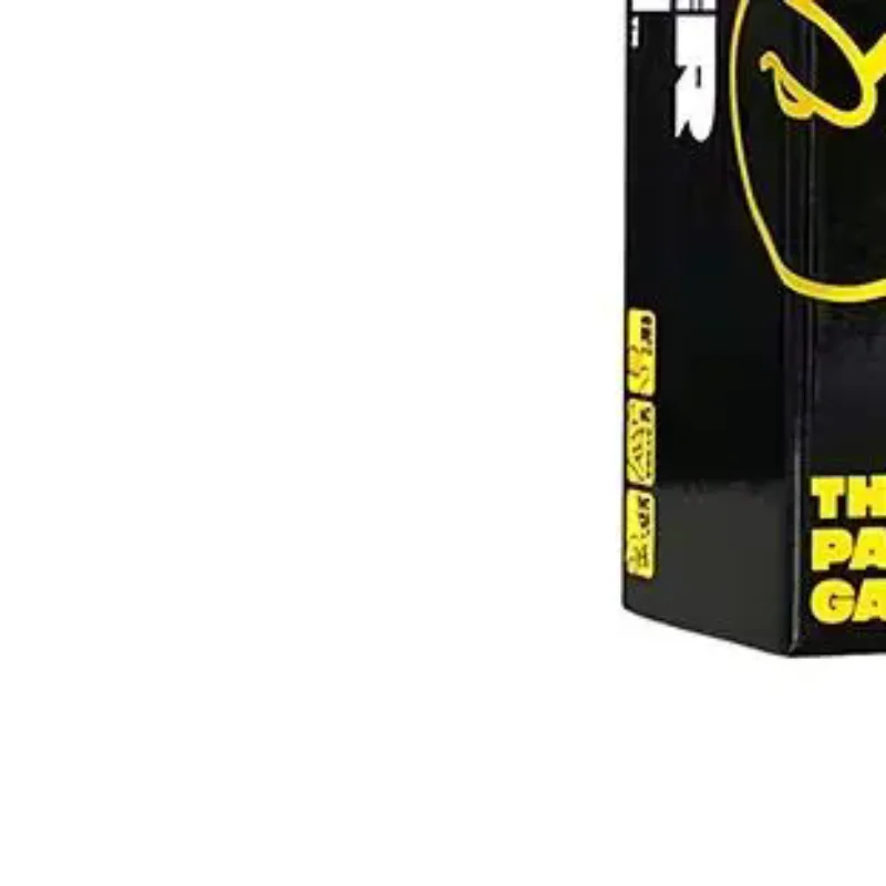 

Fingers Down - The Party Game That'll Get Everyone Talking - Fun Adult Card Game And Icebreaker Ideas, Game Night And Large