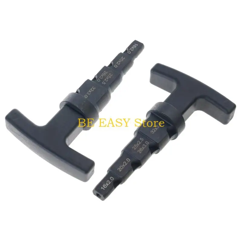 E28F Heavy Duty Alu…